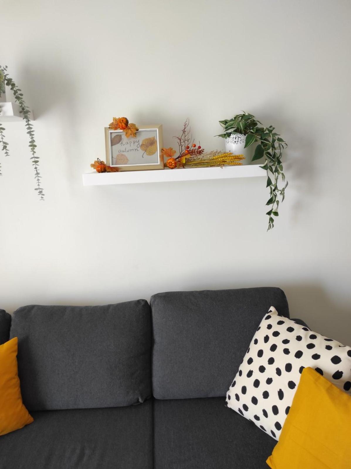 Kristy Apartment Artemida  Luaran gambar